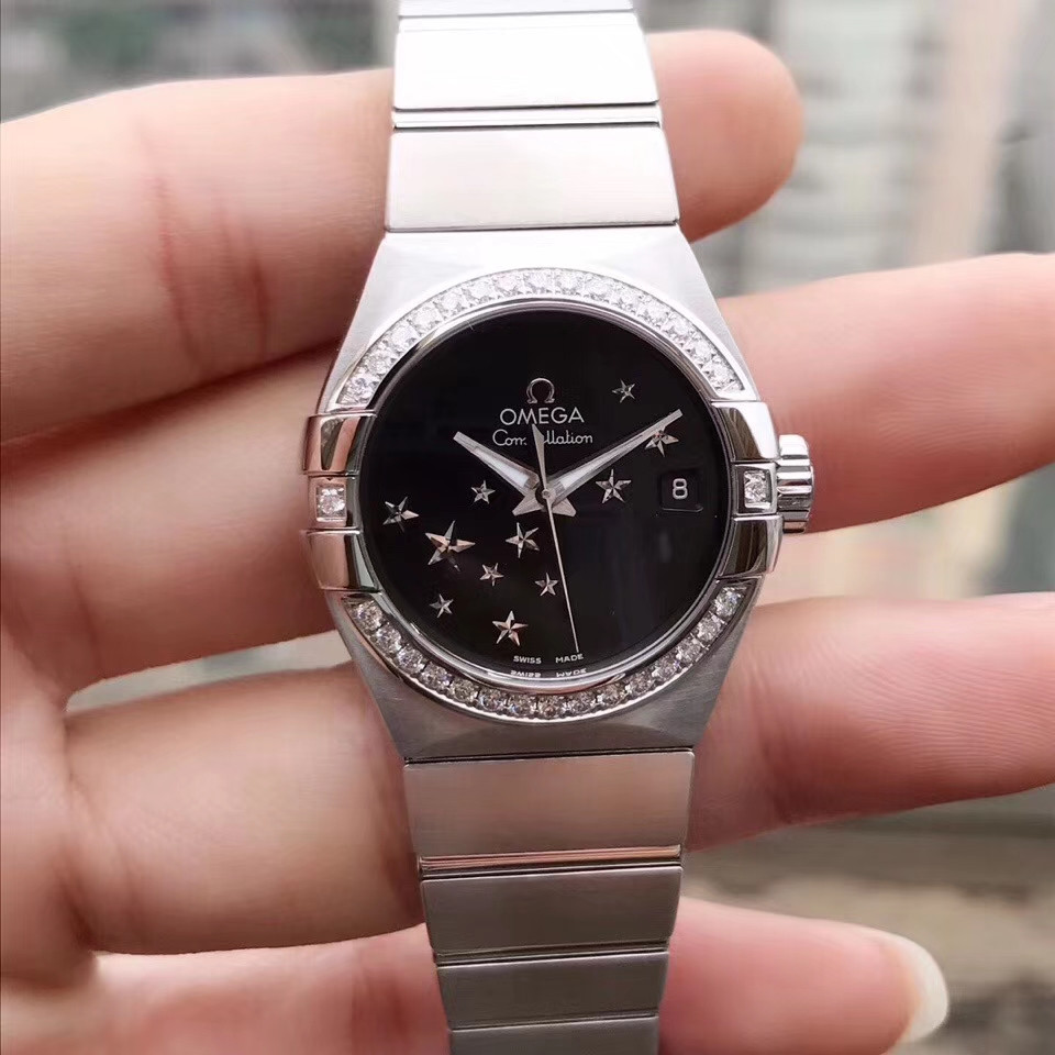 天津塘沽区回收手表/手表旧手表回收