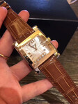 津南区手表回收回收瑞士手表金银饰品