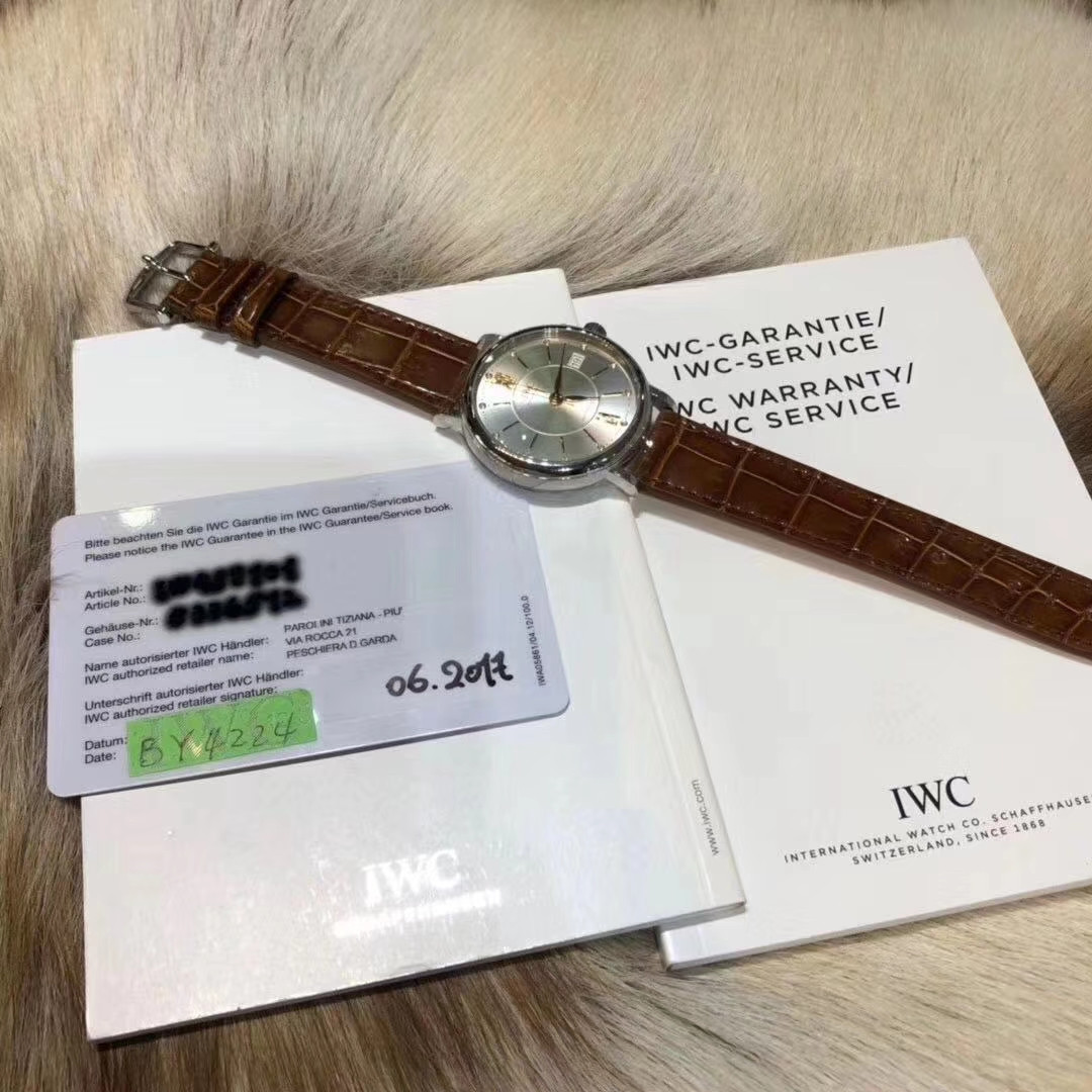 宝坻区手表回收店/欧米茄手表回收评估