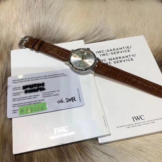 天津附近回收宝玑手表的正规公司