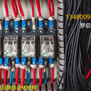工業(yè)自動化控制系統(tǒng)PLC伺服驅(qū)動系統(tǒng)人機(jī)界面醫(yī)療儀器維修