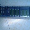 BACHMANN巴赫曼PLCCPU模塊MP240E維修