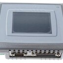 工控機人機觸控界面穆勒MC-HPG-230觸摸屏維修珠三角專(zhuān)人專(zhuān)車(chē)快速維修服務(wù)