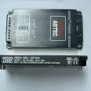 ASTEC電源模塊維修工控機(jī)伺服驅(qū)動(dòng)控制系統(tǒng)PLC珠三角專(zhuān)人專(zhuān)車(chē)快速維修服務(wù)
