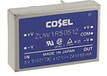 COSEL科索電源模塊工控機伺服驅動PLC工業自動化珠三角專人專車快速維修