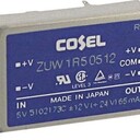 COSEL科索電源模塊工控機(jī)伺服驅(qū)動PLC工業(yè)自動化珠三角專人專車快速維修