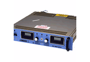 EMS20-100電源維修工控機伺服驅動(dòng)PLC工業(yè)自動(dòng)化珠三角專(zhuān)人專(zhuān)車(chē)快速維修