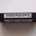 LAMBDA電源GEN-20-76工控機(jī)伺服驅(qū)動PLC工業(yè)自動化珠三角專人專車快速維修