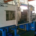 ENGEL恩格爾注塑機電路板維修工控機伺服驅動(dòng)PLC工業(yè)自動(dòng)化珠三角專(zhuān)人專(zhuān)車(chē)快速維修
