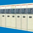 科孚德電路板維修工業(yè)電路板注塑機(jī)數(shù)控車床印刷機(jī)電路板維修