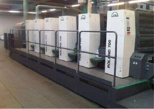 罗兰IO电路板维修工业电路板注塑机数控车床印刷机电路板维修