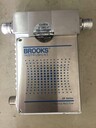 BrooksGF125C氣體流量計工業(yè)儀器儀表工控機人機界面維修