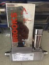 BROOKSSLA7820D1EGG1A2A1流量計(jì)維修檢測維修