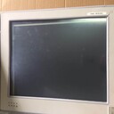 ASEMWS650工控機電腦維修人機界面觸控屏珠三角快速上門維修