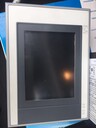 貝加萊4pp065.0571-x74觸摸屏免費(fèi)檢測快速維修