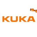 KUKA機(jī)器人KSD1-08KSD1-16珠三角快速上門維修