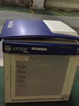 ANTEK硫氮元素分析仪器免费检测上门维修