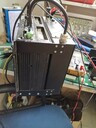 菲尼克斯工控機VL-BPC1000維修驅(qū)動器維修