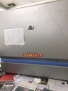 惠普HPindigopress3500BDU電路板indigopress5000維修