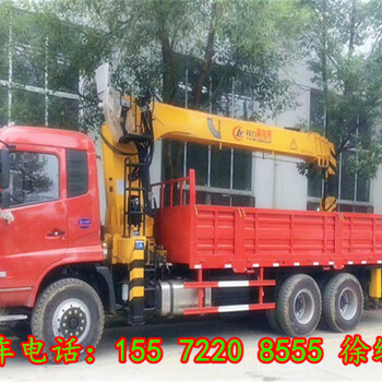 廠家鉅惠德州吊車都有哪些什么牌子全國大的吊車廠家24小時(shí)電話質(zhì)詢銷售電話