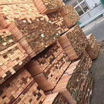 日照工程木方市场