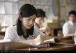 初中语文阅读理解答题技巧江阴尚学堂中小学辅导一对三辅导