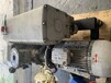 湘潭供应莱宝真空泵维修质量可靠,真空泵维修