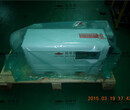 开封供应莱宝SV系列单机泵服务周到,莱宝机械泵图片