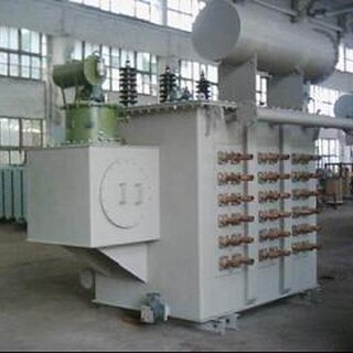 南宁工业机器机械回收图片3
