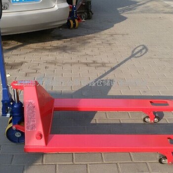 東莞地區(qū)叉車(chē)修理維修保養(yǎng)