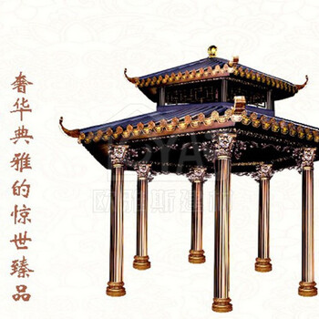 鋁合金車棚雨棚涼亭葡萄架廠家鋁合金陽光房,歐式陽光房葡萄架