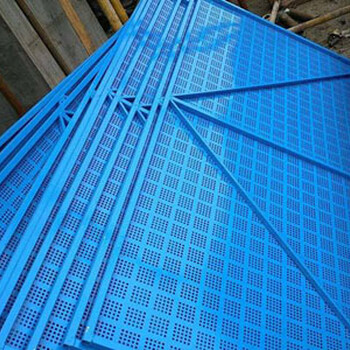建筑工地爬架網(wǎng)A江蘇建筑工地爬架網(wǎng)A建筑工地爬架網(wǎng)廠家