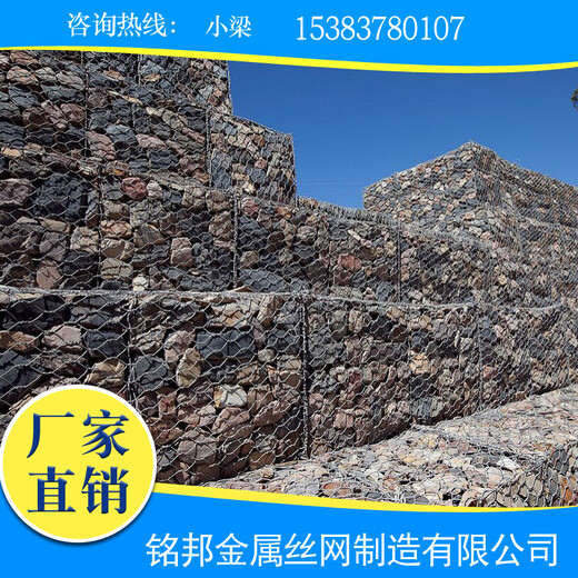 1625700-2.jpg@1e_1c_520w_520h_90Q