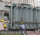 吴江机电设备安装工程公司