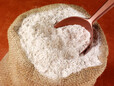俄罗斯面包粉俄罗斯面粉乌克兰面包粉乌克兰面粉1级进口面粉烘培用特级进口面粉
