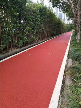 宣城塑膠跑道施工廠家