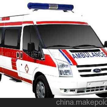 海南省直辖私人120救护车转运-诚信合作