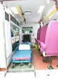 大庆私人120救护车出租—服务到位