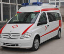 庄河市跨省120救护车出租收费标准_救护车出租电话图片价格图片