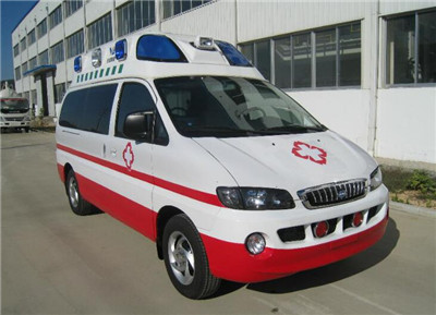 北京大兴区救护车转运护送24小时电话