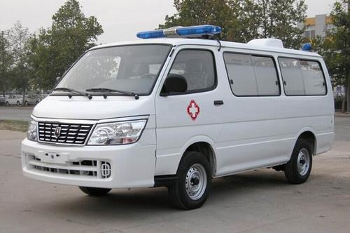 北京大兴区救护车转运护送24小时电话