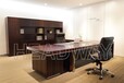 天津迪比家具，高端办公产品，经典经理桌，老板桌