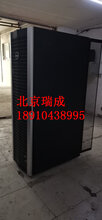 戴尔/DELL4220机柜42U服务器机柜全新正品图片