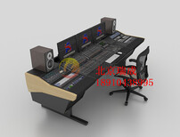 編曲MIDI工作臺C24雅馬哈調音臺直播桌錄音棚桌子音頻控制臺圖片4