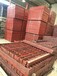 云南旧钢模板厂家-旧钢模板多少钱一吨-2019钢模板特价