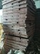 丽江二手钢模板价格-丽江旧钢模板回收价格