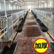 温州羊用食槽厂家、喂养的食槽图片、羊用料槽定制、养羊料槽