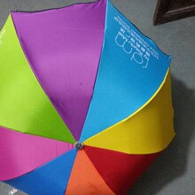 太阳伞雨伞折叠伞定做折叠桌椅定做