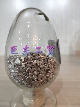 巨東新型富氫材料H