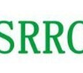 办理SRRC型号核准认证费用是多少？